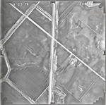 FHC-46 by Mark Hurd Aerial Surveys, Inc. Minneapolis, Minnesota