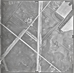 FHC-47 by Mark Hurd Aerial Surveys, Inc. Minneapolis, Minnesota