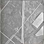 FHC-48 by Mark Hurd Aerial Surveys, Inc. Minneapolis, Minnesota