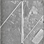 FHC-49 by Mark Hurd Aerial Surveys, Inc. Minneapolis, Minnesota