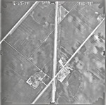 FHC-51 by Mark Hurd Aerial Surveys, Inc. Minneapolis, Minnesota