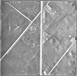 FHC-52 by Mark Hurd Aerial Surveys, Inc. Minneapolis, Minnesota