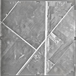 FHC-53 by Mark Hurd Aerial Surveys, Inc. Minneapolis, Minnesota