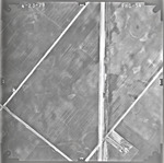 FHC-54 by Mark Hurd Aerial Surveys, Inc. Minneapolis, Minnesota