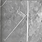 FHC-55 by Mark Hurd Aerial Surveys, Inc. Minneapolis, Minnesota