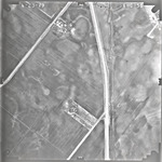 FHC-56 by Mark Hurd Aerial Surveys, Inc. Minneapolis, Minnesota