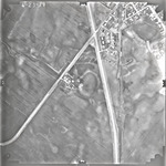 FHC-57 by Mark Hurd Aerial Surveys, Inc. Minneapolis, Minnesota
