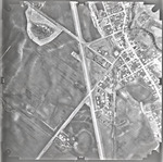 FHC-58 by Mark Hurd Aerial Surveys, Inc. Minneapolis, Minnesota