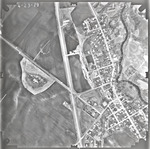 FHC-59 by Mark Hurd Aerial Surveys, Inc. Minneapolis, Minnesota