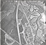 FHC-60 by Mark Hurd Aerial Surveys, Inc. Minneapolis, Minnesota