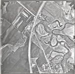 FHC-61 by Mark Hurd Aerial Surveys, Inc. Minneapolis, Minnesota