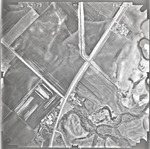 FHC-62 by Mark Hurd Aerial Surveys, Inc. Minneapolis, Minnesota