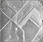 FHC-64 by Mark Hurd Aerial Surveys, Inc. Minneapolis, Minnesota