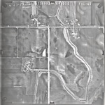 FHC-65 by Mark Hurd Aerial Surveys, Inc. Minneapolis, Minnesota