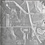 FHC-68 by Mark Hurd Aerial Surveys, Inc. Minneapolis, Minnesota