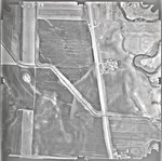 FHC-69 by Mark Hurd Aerial Surveys, Inc. Minneapolis, Minnesota