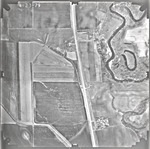 FHC-70 by Mark Hurd Aerial Surveys, Inc. Minneapolis, Minnesota