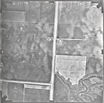 FHC-72 by Mark Hurd Aerial Surveys, Inc. Minneapolis, Minnesota
