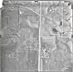 FHC-74 by Mark Hurd Aerial Surveys, Inc. Minneapolis, Minnesota