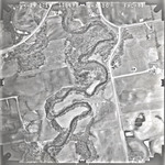 FHC-81 by Mark Hurd Aerial Surveys, Inc. Minneapolis, Minnesota