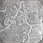 FHC-82 by Mark Hurd Aerial Surveys, Inc. Minneapolis, Minnesota