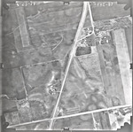 FHC-87 by Mark Hurd Aerial Surveys, Inc. Minneapolis, Minnesota