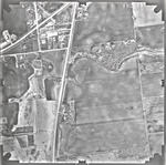 FHC-93 by Mark Hurd Aerial Surveys, Inc. Minneapolis, Minnesota