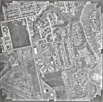 FHC-98 by Mark Hurd Aerial Surveys, Inc. Minneapolis, Minnesota