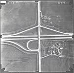 FIZ-09 by Mark Hurd Aerial Surveys, Inc. Minneapolis, Minnesota