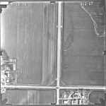 FIZ-17 by Mark Hurd Aerial Surveys, Inc. Minneapolis, Minnesota