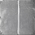 FIZ-22 by Mark Hurd Aerial Surveys, Inc. Minneapolis, Minnesota