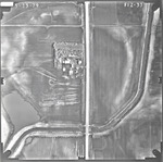 FIZ-33 by Mark Hurd Aerial Surveys, Inc. Minneapolis, Minnesota