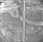 FIZ-44 by Mark Hurd Aerial Surveys, Inc. Minneapolis, Minnesota