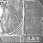FIZ-46 by Mark Hurd Aerial Surveys, Inc. Minneapolis, Minnesota
