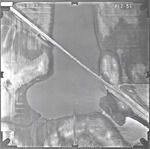 FIZ-51 by Mark Hurd Aerial Surveys, Inc. Minneapolis, Minnesota