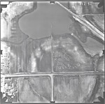 FIZ-52 by Mark Hurd Aerial Surveys, Inc. Minneapolis, Minnesota