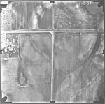 FIZ-53 by Mark Hurd Aerial Surveys, Inc. Minneapolis, Minnesota