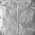 FIZ-54 by Mark Hurd Aerial Surveys, Inc. Minneapolis, Minnesota