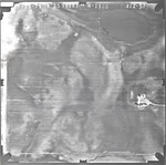 FIZ-57 by Mark Hurd Aerial Surveys, Inc. Minneapolis, Minnesota