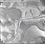FIZ-59 by Mark Hurd Aerial Surveys, Inc. Minneapolis, Minnesota