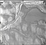 FIZ-60 by Mark Hurd Aerial Surveys, Inc. Minneapolis, Minnesota