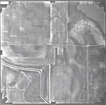 FIZ-84 by Mark Hurd Aerial Surveys, Inc. Minneapolis, Minnesota