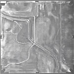 FIZ-85 by Mark Hurd Aerial Surveys, Inc. Minneapolis, Minnesota