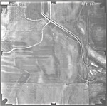 FIZ-86 by Mark Hurd Aerial Surveys, Inc. Minneapolis, Minnesota