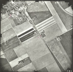 FWH-01 by Mark Hurd Aerial Surveys, Inc. Minneapolis, Minnesota