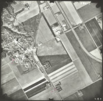 FWH-02 by Mark Hurd Aerial Surveys, Inc. Minneapolis, Minnesota