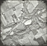 FWH-06 by Mark Hurd Aerial Surveys, Inc. Minneapolis, Minnesota