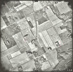 FWH-08 by Mark Hurd Aerial Surveys, Inc. Minneapolis, Minnesota