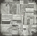 FWH-26 by Mark Hurd Aerial Surveys, Inc. Minneapolis, Minnesota