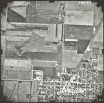 FWH-32 by Mark Hurd Aerial Surveys, Inc. Minneapolis, Minnesota